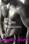 [The Keyholder 02] • TheSubmissive